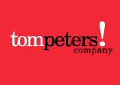 Tom Peters